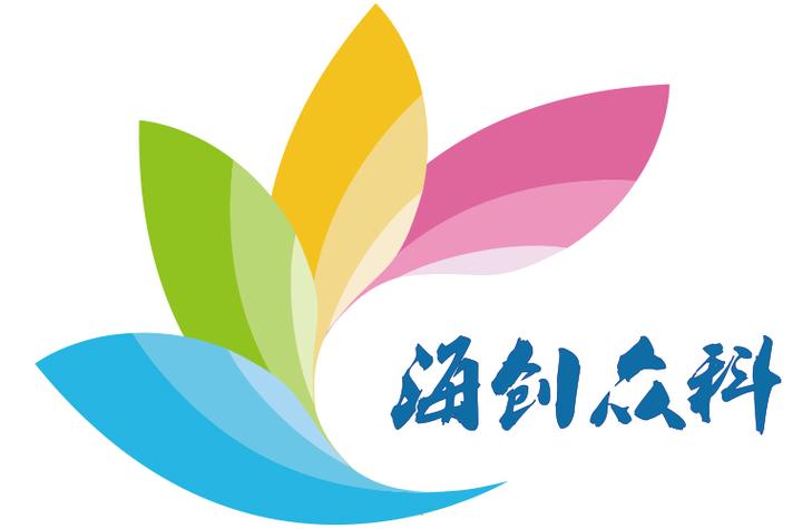 青岛海创众科网络科技