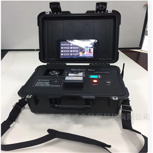 面议   具体成交价以合同协议为准 产品型号:lb 品       牌: 青岛